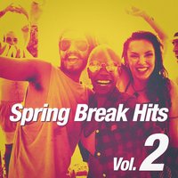 How Deep is Your love - #1 Hits Now