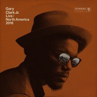 Shake - Gary Clark, Jr., Leon Bridges, Jeff Dazey
