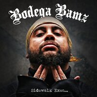 Bring 'Em Out - Bodega Bamz, Flatbush Zombies
