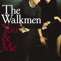 Red Moon - The Walkmen