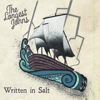 Drunken Sailor - The Longest Johns