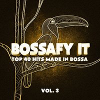Set Fire to the Rain - Bossa Nova All-Star Ensemb...