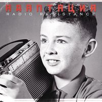 Панки, хой! - Адаптация