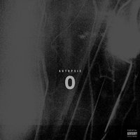 Double poney - Booba