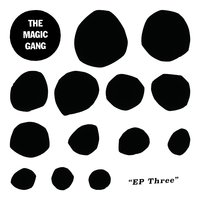 Hotel Apathy - The Magic Gang
