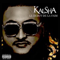 Molenbeek - Kalsha, Sky