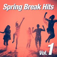 Five More Hours - Billboard Top 100 Hits