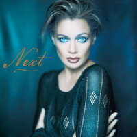 Lost Without You - Vanessa Williams