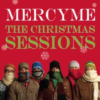 Rockin' Around The Christmas Tree - MercyMe