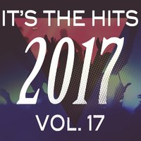 Believer - New Tribute Kings