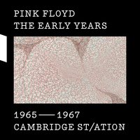Remember Me - Pink Floyd