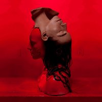 Grace - Sevdaliza
