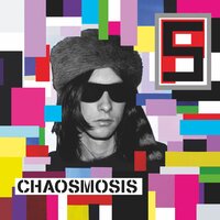 Golden Rope - Primal Scream