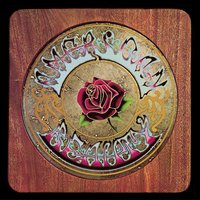 Operator - Grateful Dead