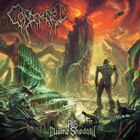 Pestilential Reign - Condemned
