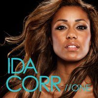 Late Night Bimbo - Ida Corr, Bow Hunt