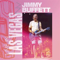 Pencil Thin Moustache - Jimmy Buffett