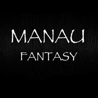 Ma fée - Manau