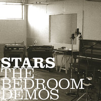 Division (Monkees) - Stars