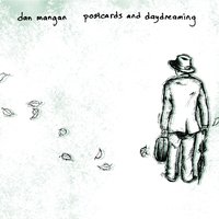 Come Down - Dan Mangan