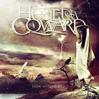Killing Fields - Heart Of A Coward