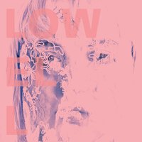 Words Were the Wars - Lowell