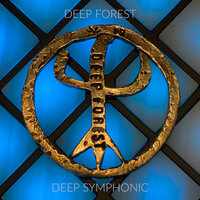 Bulgarian Melody - Deep Forest
