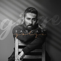Söz Ver - Sancak