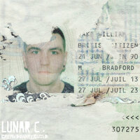 No Pain / Evolve and Adapt - Lunar C