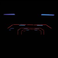 Joyland - TR/ST