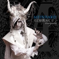 Divine - Meinhard