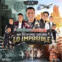 Cuando Me Tenías - Grupo Firme, Espinoza Paz