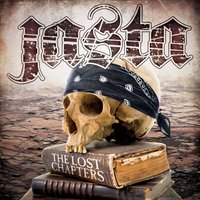 The Immortal - Jasta