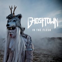 Hell - Ghost Town