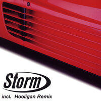 Storm - Storm, Da Hool