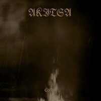 Credo - Akitsa