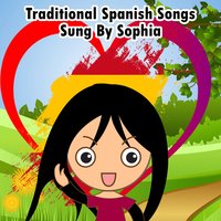 A Mi Burro - Toddler Songs Kids, Baby Sweet Dream, Smart Baby Lullabies