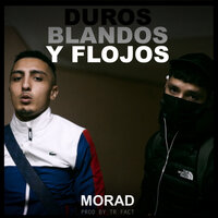 Duros, Blandos y Flojos - M.D. L.R