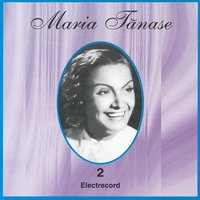 Aguridă - Maria Tãnase