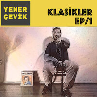 Deplasmanda Maç - Yener Çevik