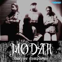 Inferior Symphony (Part One) - MODAR