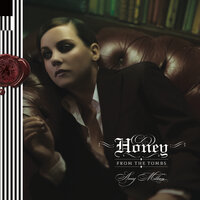 Losin' You - Amy Millan