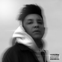 NBA - FYVO