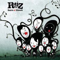 Pobre Manuel - La Raíz