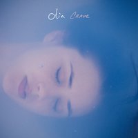 Crave - Dia Frampton, Fabian Mazur