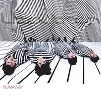 Runaway - Ladytron