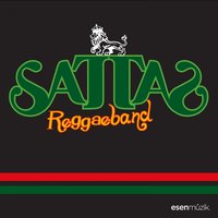 Running Away - Sattas