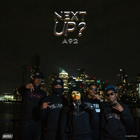 Next Up - S3-E16 - Mixtape Madness