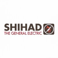 Wait And See - Shihad
