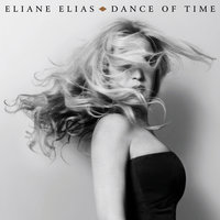 Copacabana - Eliane Elias
